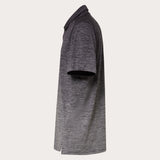 Oakley C1 Gradient Polo