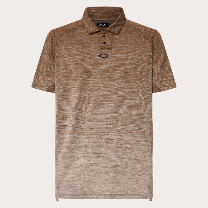 Oakley C1 Gradient Polo
