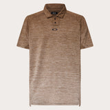 Oakley C1 Gradient Polo