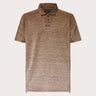 Oakley C1 Gradient Polo