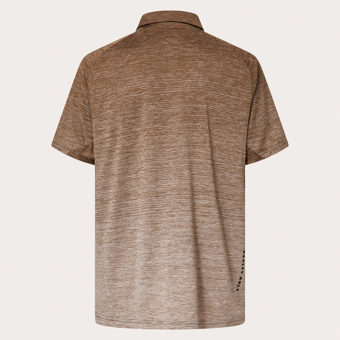 Oakley C1 Gradient Polo