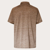 Oakley C1 Gradient Polo