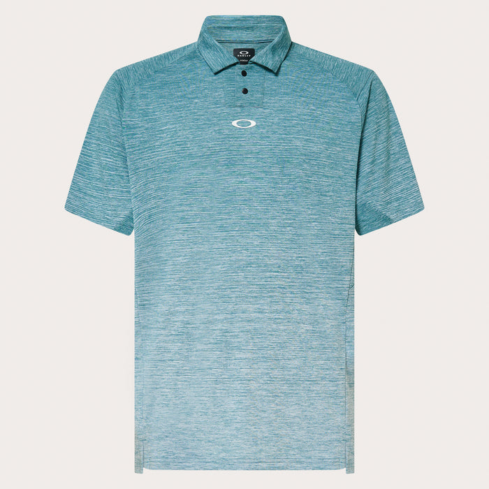 Oakley C1 Gradient Polo