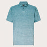 Oakley C1 Gradient Polo