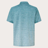 Oakley C1 Gradient Polo