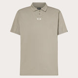 OAKLEY MENS C1 AIRVENT POLO