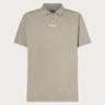 OAKLEY MENS C1 AIRVENT POLO