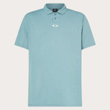 OAKLEY MENS C1 AIRVENT POLO