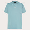 OAKLEY MENS C1 AIRVENT POLO