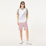 OAKLEY MENS C1 HAZY GEO POLO