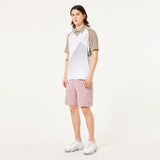 OAKLEY MENS C1 HAZY GEO POLO