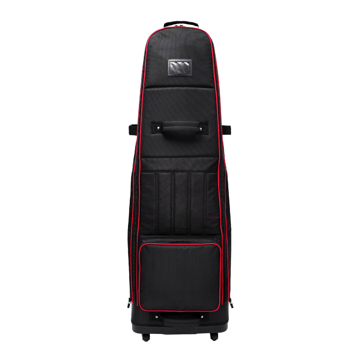 Fortress Ezy Compact Travel Cover