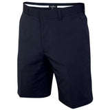 Sporte Leisure Mens Dri-Sporte Tech Short