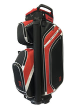 Fortress Windsor III Cart Bag