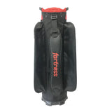 Fortress Windsor III Cart Bag