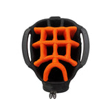 Fortress Tower II Cart Bag