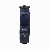Fortress Tower II Cart Bag