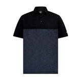 Sporte Leisure Fusion Polo