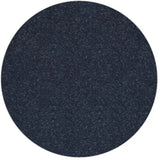 Sporte Leisure Fusion Polo