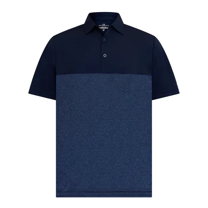 Sporte Leisure Fusion Polo
