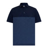 Sporte Leisure Fusion Polo