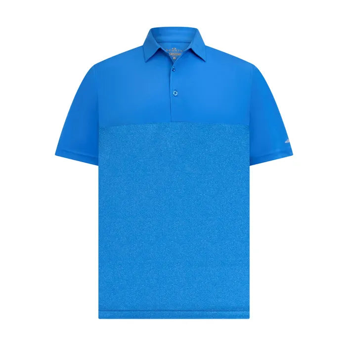 Sporte Leisure Fusion Polo