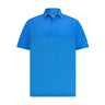 Sporte Leisure Fusion Polo