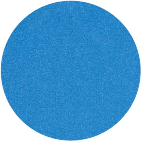 Sporte Leisure Fusion Polo