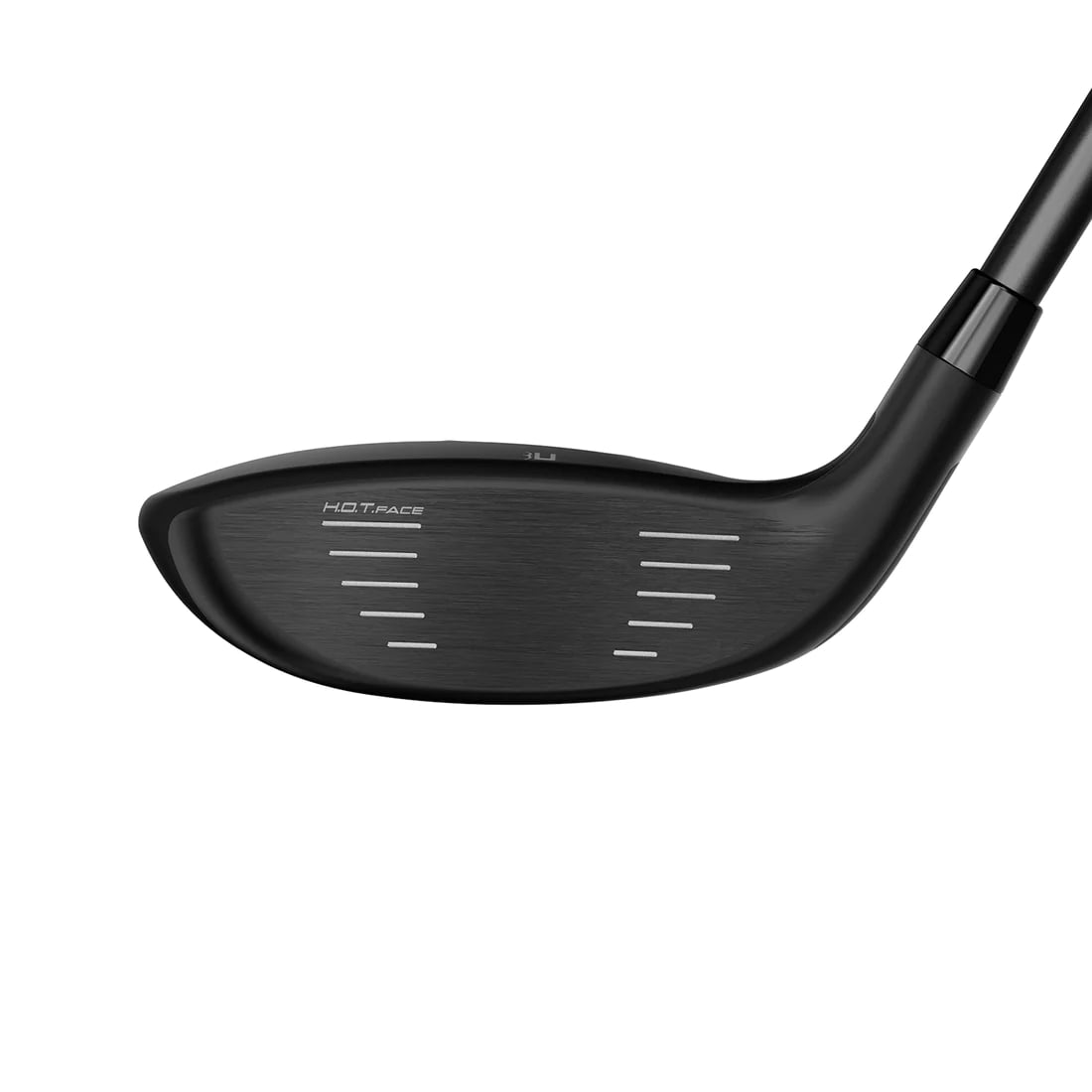 Cobra Air-X 2024 Fairway Wood - Ladies - Right Hand