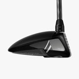 Callaway Elyte Ti Fairway - Custom Left Hand