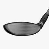 Callaway Elyte Ti Fairway - Custom Left Hand
