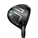 Callaway REVA Rise Fairway