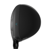 Callaway REVA Rise Fairway