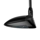 Callaway REVA Rise Fairway