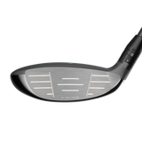 Callaway REVA Rise Fairway