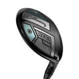 Callaway REVA Rise Fairway