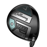 Callaway REVA Rise Fairway