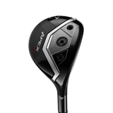 Callaway Apex Utility Wood - Right Hand Custom