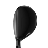 Callaway Apex Utility Wood - Right Hand Custom