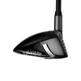 Callaway Apex Utility Wood - Right Hand Custom