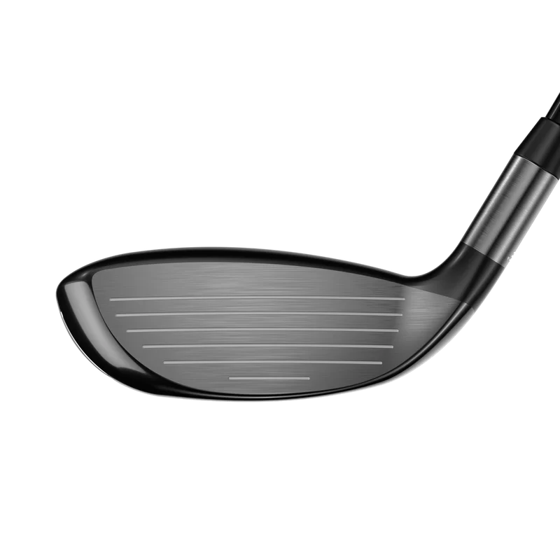 Callaway Apex Utility Wood - Right Hand Custom