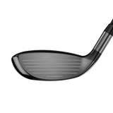 Callaway Apex Utility Wood - Right Hand Custom