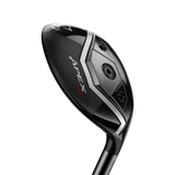 Callaway Apex Utility Wood - Right Hand Custom