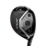 Callaway Apex Utility Wood - Right Hand Custom