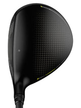 PING G430 Max Fairway Mens Right Hand