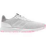 Adidas Women's S2G Spikeless Golf Shoe