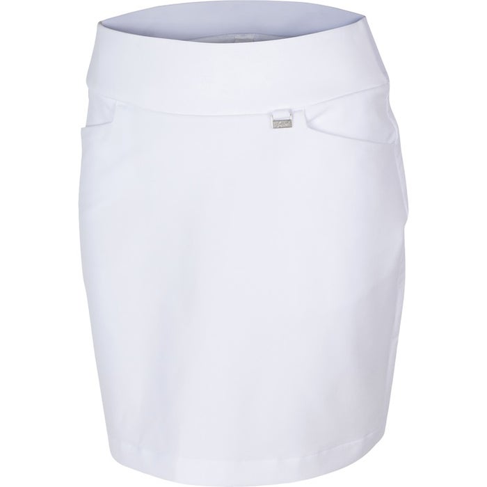 Greg Norman Pull-on Women's Skort