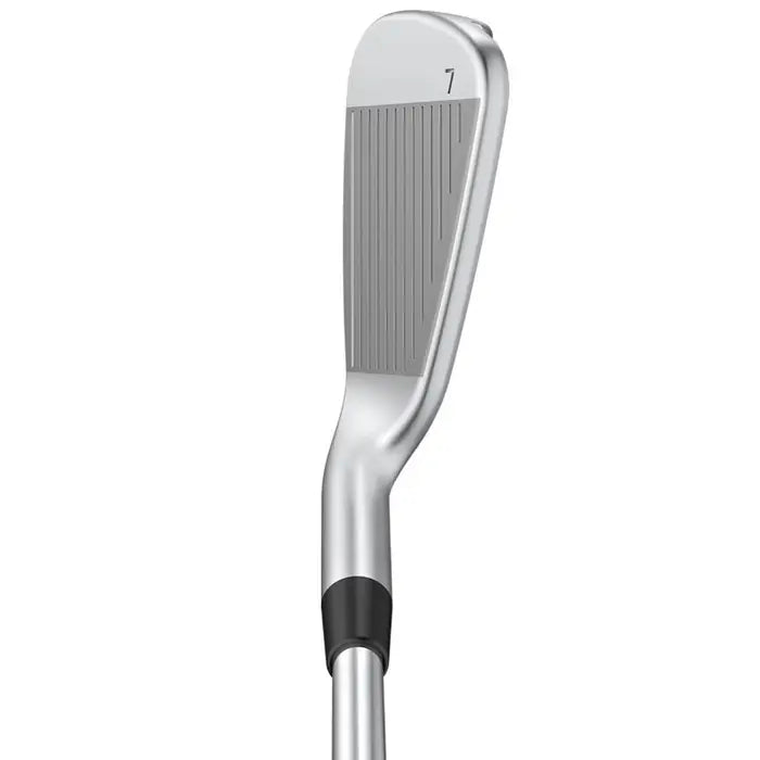 PING G430 Steel Iron - Mens Right Hand