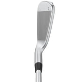 PING G430 Steel Iron - Mens Right Hand