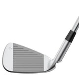 PING G430 Steel Iron - Mens Right Hand